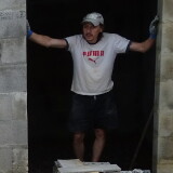 Photo de profil de Yoann Reze