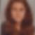 Photo de profil de Christine Gomes