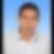 Photo de profil de Abdelmouhcine Kasbi