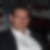 Photo de profil de Hervé Renier