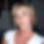 Photo de profil de Agnès Turmel