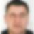 Photo de profil de Joseph Ambos