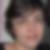 Photo de profil de Frederique RECHE