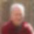 Photo de profil de Gérard Riéty