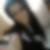 Photo de profil de Smehen Li
