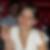 Photo de profil de Mathilde Souliol
