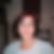 Photo de profil de Sylvie GAVARRET