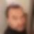 Photo de profil de Olivier Bal