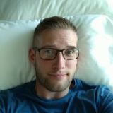 Photo de profil de Brian Noel