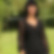 Photo de profil de Dorothy Mikurda