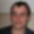 Photo de profil de Benoit Bernhart