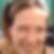 Photo de profil de Virginie Tenza