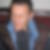Photo de profil de Jean-Paul Paes