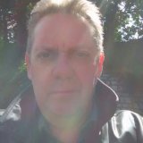 Photo de profil de Benoit Schutt