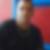 Photo de profil de Roland Ségala
