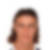 Photo de profil de Hamid Dris