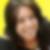 Photo de profil de Elodie Bermon