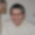Photo de profil de Antonio Vaz