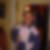 Photo de profil de Florent Emond