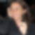 Photo de profil de Christine Bernard