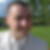 Photo de profil de Jérôme Puravet
