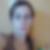 Photo de profil de Emilie Duprat