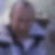 Photo de profil de Francois Vilvandre