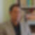 Photo de profil de Khalid Hajji
