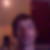 Photo de profil de Xavier Bureau