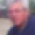 Photo de profil de Richard Savary