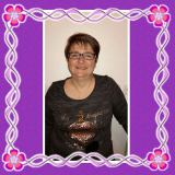 Photo de profil de Joëlle Levacher