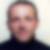 Photo de profil de Arnaud Klein