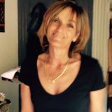 Photo de profil de Marie Paule Larrieu