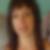 Photo de profil de Aurélie Chabot