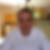 Photo de profil de Roland Berthome