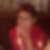 Photo de profil de Marylene Folcher