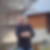 Photo de profil de Bruno Tarel