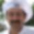 Photo de profil de Jean-Claude Geismar