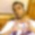 Photo de profil de William Gargadennec