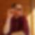 Photo de profil de Jean Luc Dubail