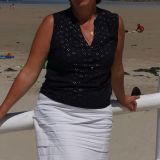 Photo de profil de Carole Wilhelm