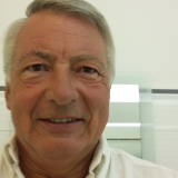Photo de profil de Maurice Renault
