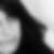 Photo de profil de Michelle Haie