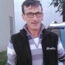 Photo de profil de Louis Vieu