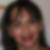 Photo de profil de Marie France Eyer