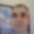 Photo de profil de Lièce Azni