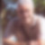 Photo de profil de Bernard Piget