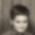 Photo de profil de Dominique Ducos