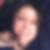 Photo de profil de Gina Josefina Goncalves