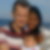 Photo de profil de Philippe Popelier
